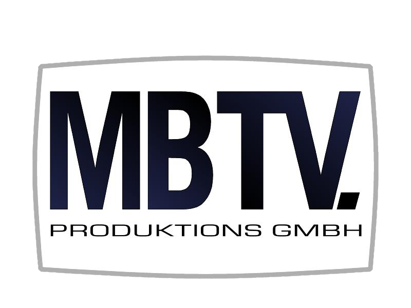 MBTV