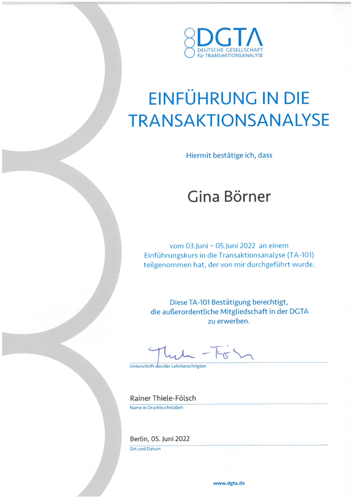 Meine Qualifikationen 2 SKM 284e23112312321 1 pdf