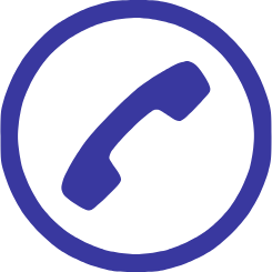 phone icon 109778